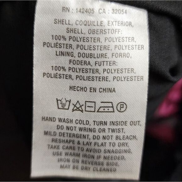 Wolven x Anthropologie 'Terrace' Sheath Dress - Picture 14 of 16